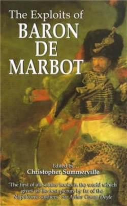 Bertrand.pt - The Exploits Of Baron De Marbot