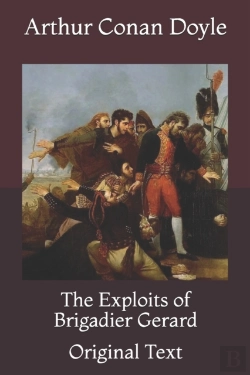 Bertrand.pt - The Exploits Of Brigadier Gerard