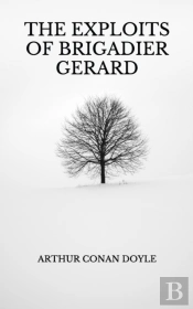 The Exploits Of Brigadier Gerard