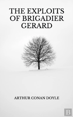 Bertrand.pt - The Exploits Of Brigadier Gerard
