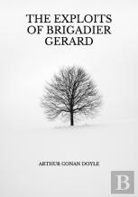The Exploits Of Brigadier Gerard