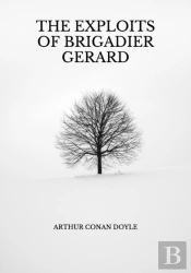 The Exploits Of Brigadier Gerard