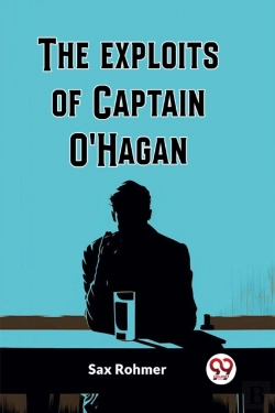 Bertrand.pt - The Exploits Of Captain O'Hagan