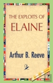 The Exploits Of Elaine