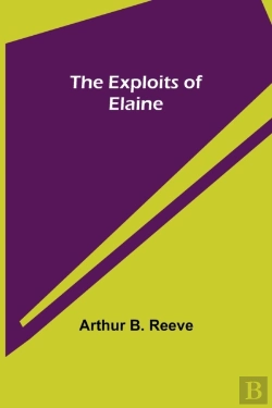 Bertrand.pt - The Exploits Of Elaine