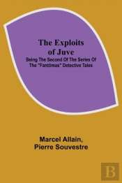 The Exploits Of Juve  Being The Second O