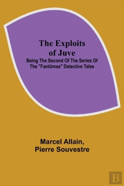 Bertrand.pt - The Exploits Of Juve  Being The Second O