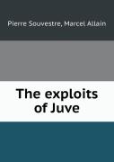 The Exploits Of Juve