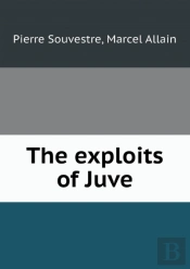 The Exploits Of Juve
