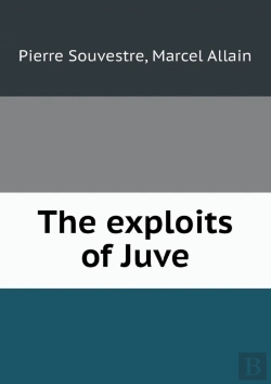 Bertrand.pt - The Exploits Of Juve