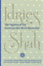 The Exploits Of The Incomparable Mulla Nasrudin