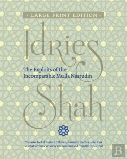 Bertrand.pt - The Exploits Of The Incomparable Mulla Nasrudin