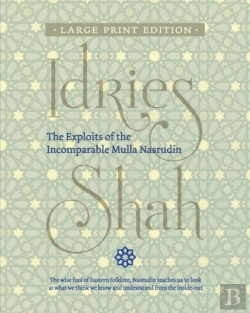 Bertrand.pt - The Exploits Of The Incomparable Mulla Nasrudin