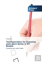 The Exploration For Guessing And Latent