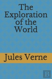 The Exploration Of The World