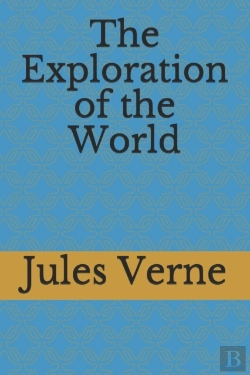 Bertrand.pt - The Exploration Of The World