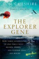 The Explorer Gene