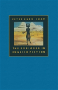 The Explorer In English Fiction