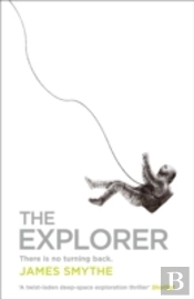 The Explorer