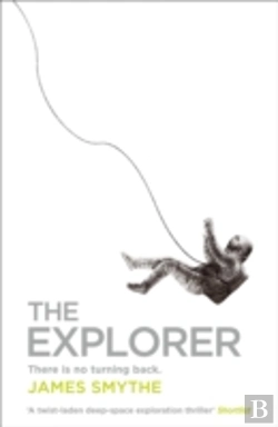 Bertrand.pt - The Explorer