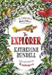 The Explorer