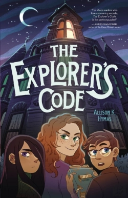 Bertrand.pt - The Explorer'S Code