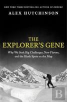 The Explorer's Gene