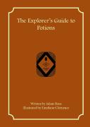 The Explorer'S Guide To Potions
