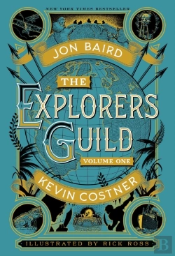 Bertrand.pt - The Explorers Guild
