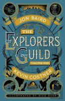 The Explorers Guild