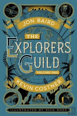 Bertrand.pt - The Explorers Guild