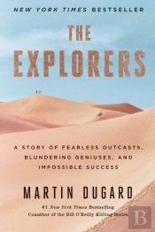 The Explorers