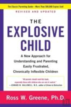 Bertrand.pt - The Explosive Child