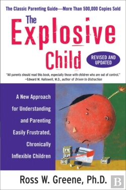 Bertrand.pt - The Explosive Child