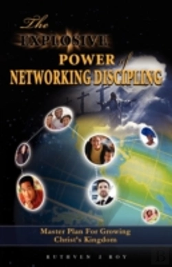 Bertrand.pt - The Explosive Power Of Network Disciplin