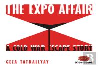The Expo Affair Volume 8