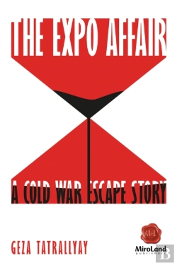 Bertrand.pt - The Expo Affair Volume 8