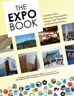 Bertrand.pt - The Expo Book