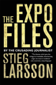 The Expo Files