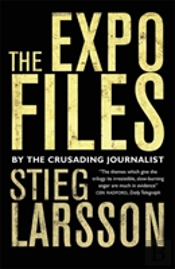 The Expo Files