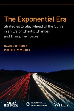 Bertrand.pt - The Exponential Era