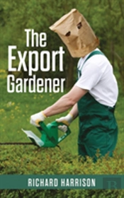 The Export Gardener