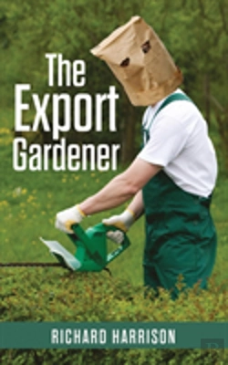 Bertrand.pt - The Export Gardener