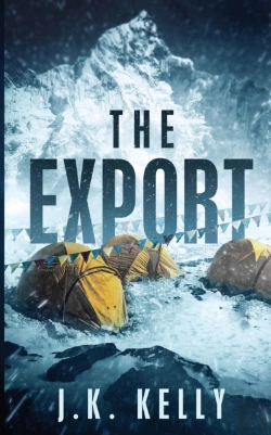 Bertrand.pt - The Export