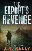 The Export'S Revenge