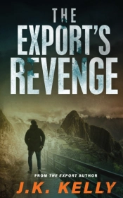 The Export'S Revenge