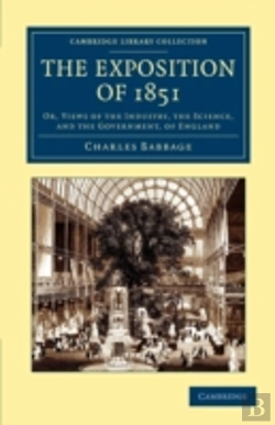 Bertrand.pt - The Exposition Of 1851
