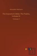 The Expositor'S Bible