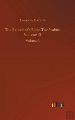 Bertrand.pt - The Expositor'S Bible