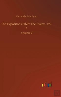 Bertrand.pt - The Expositor'S Bible